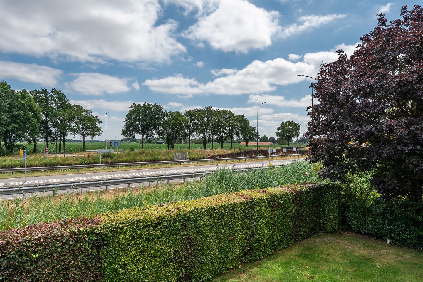 Foto 40 van Kanaaldijk-zuid 69
