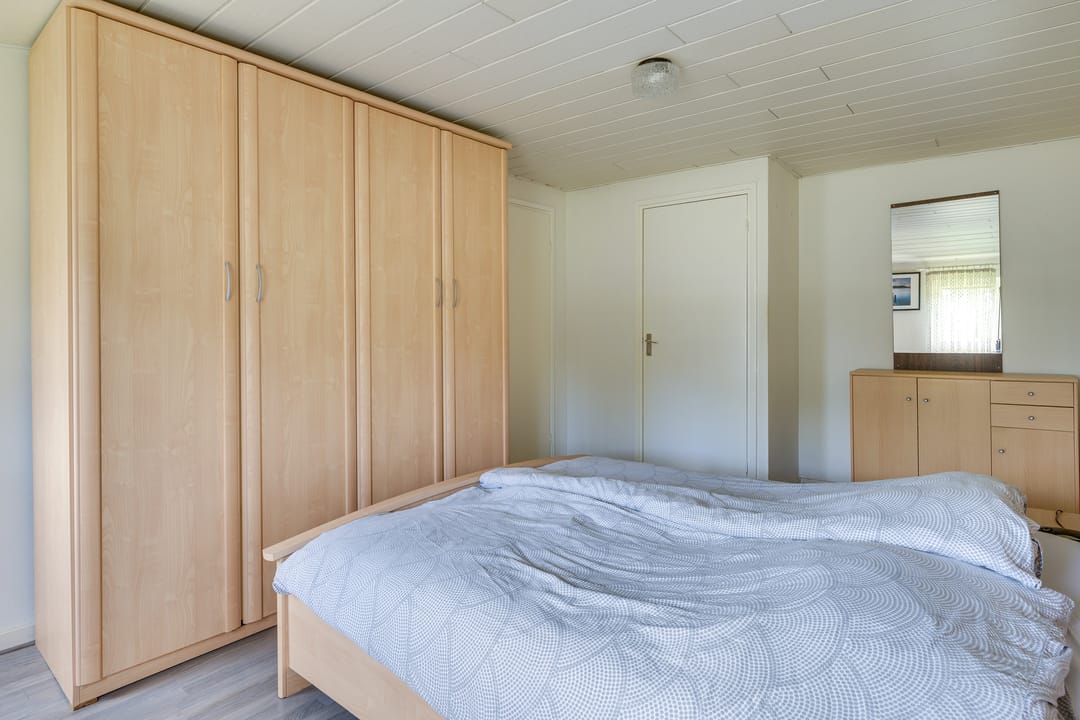 Foto 41 van Kanaaldijk-zuid 69