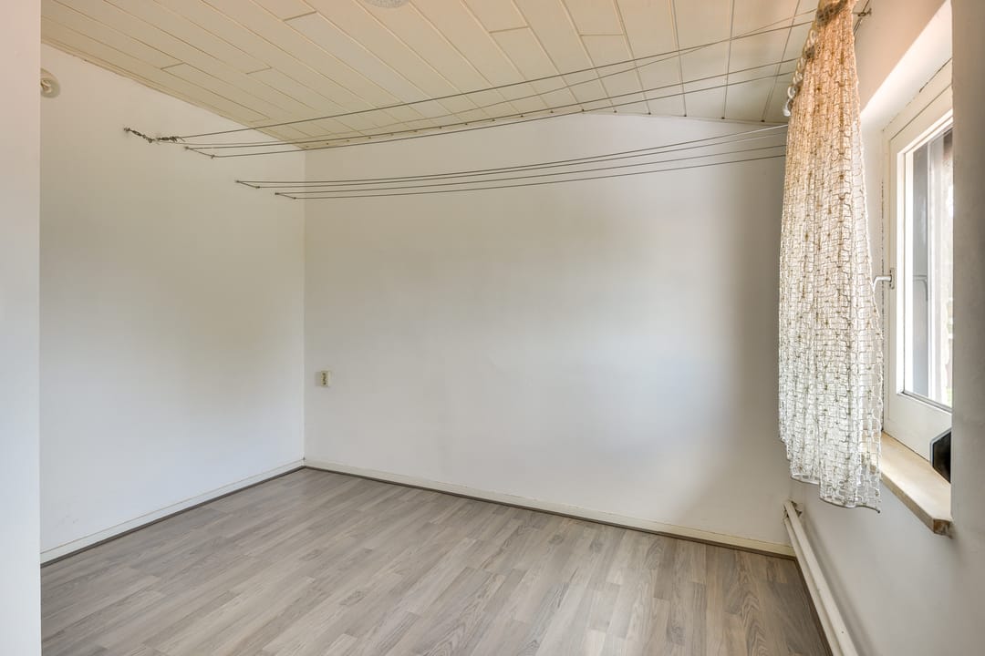 Foto 46 van Kanaaldijk-zuid 69