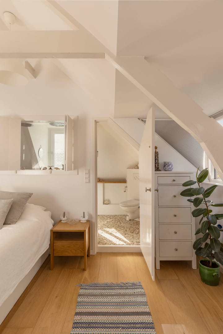 Appartement te koop: Zeeburgerdijk 17-3, Amsterdam
