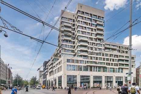 Kalvermarkt thumbnail