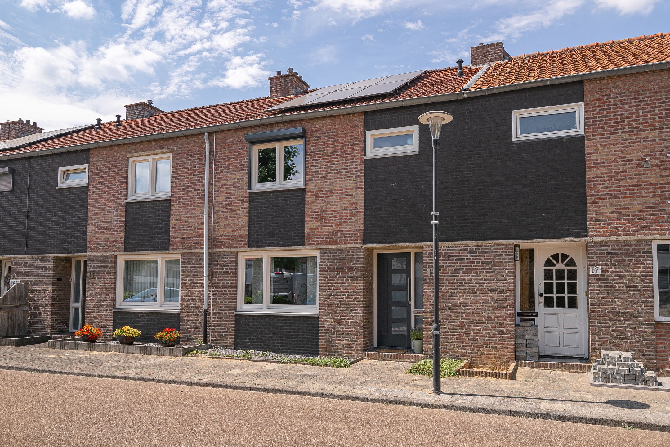 Sint Gerlachplein 15 