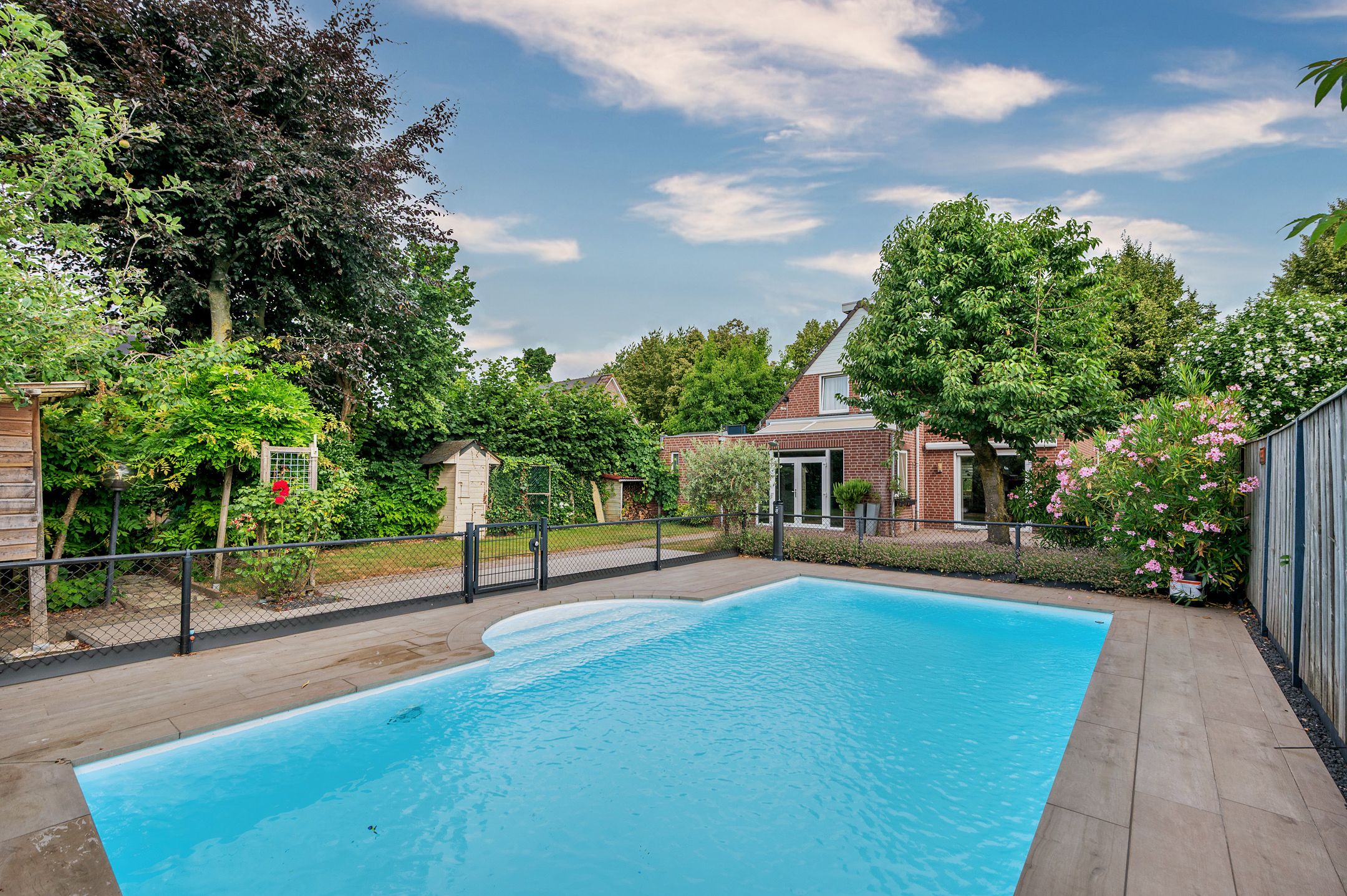 Foto 78 van Kuilveld 15