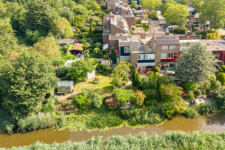 Chopinrode thumbnail