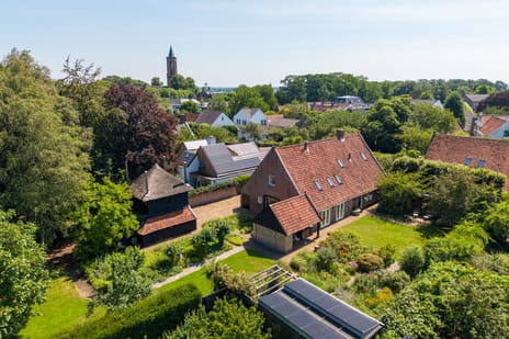 Burgemeester van den Boschstraat thumbnail