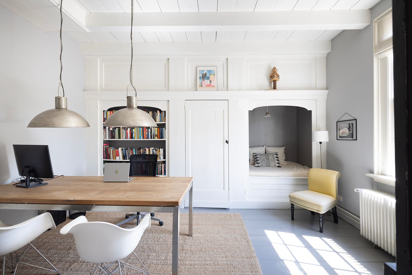 Foto 20 van Burgemeester van den Boschstraat 55