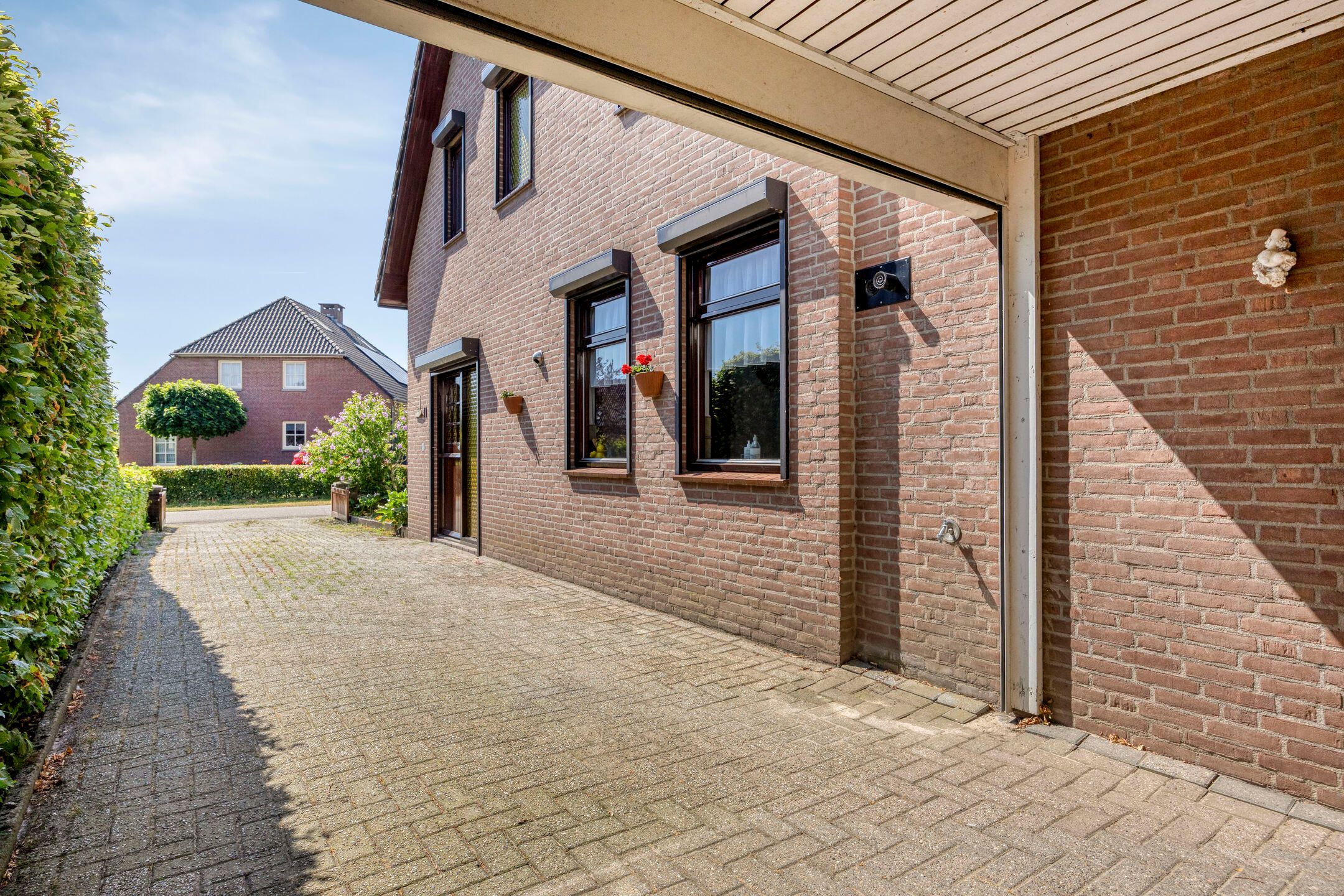 Photo 9 of Groote Woordstraat 11