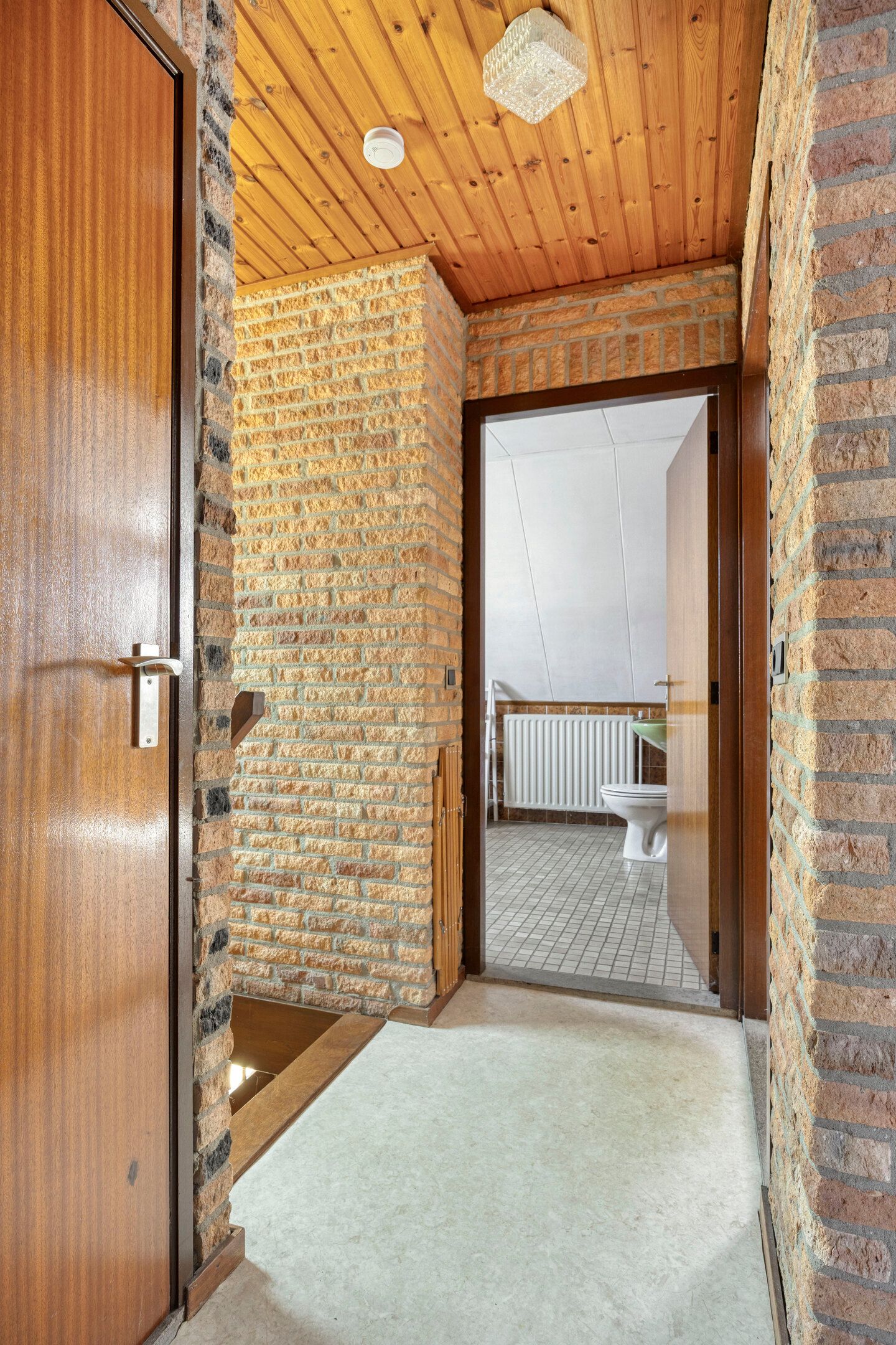 Photo 21 of Groote Woordstraat 11