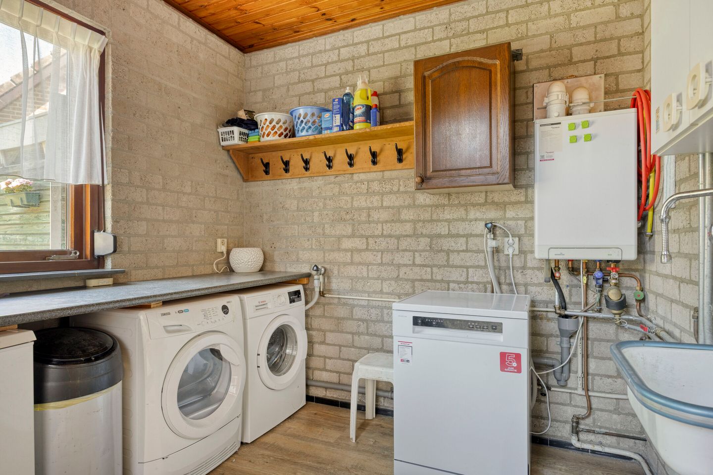 Photo 20 of Groote Woordstraat 11