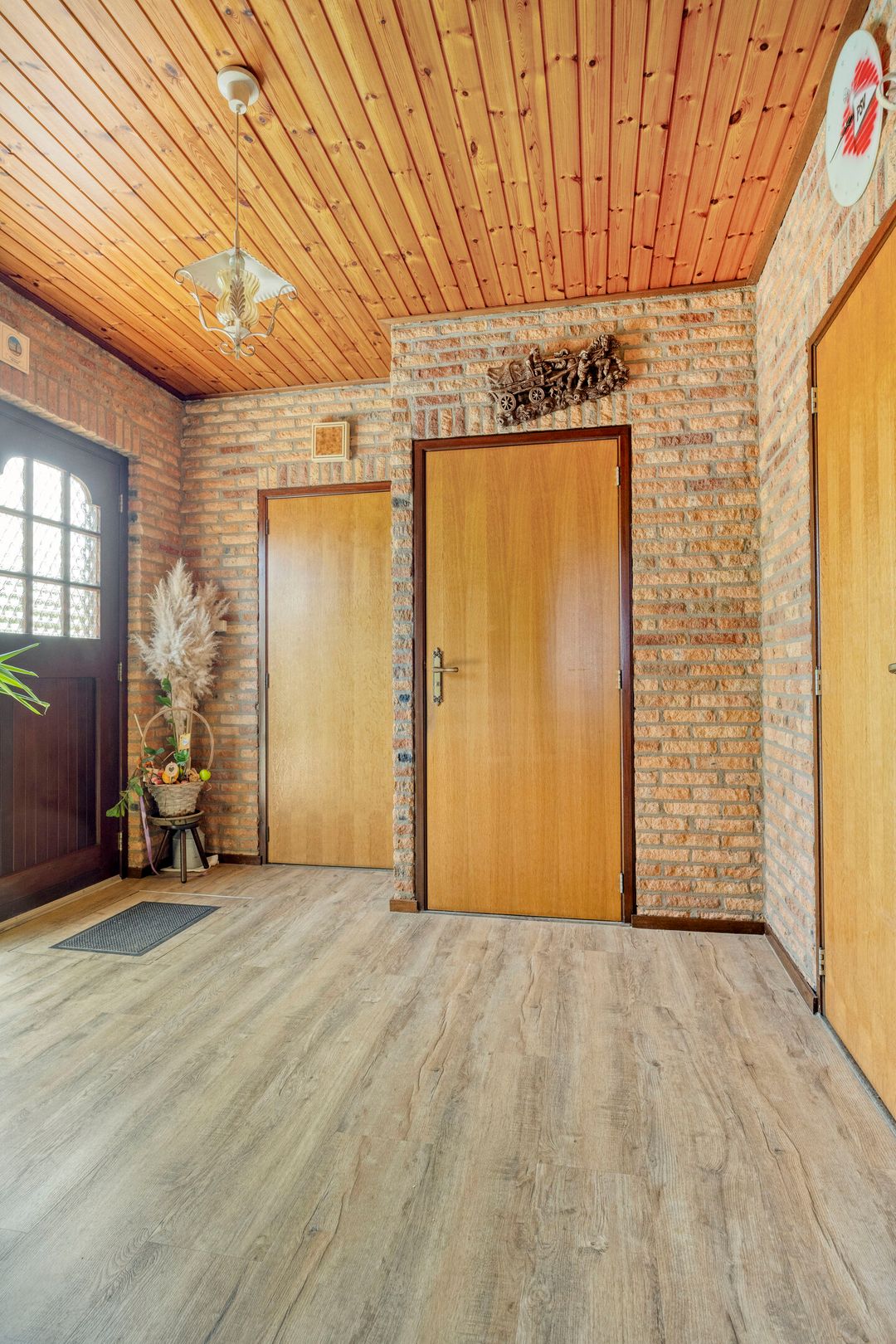 Photo 11 of Groote Woordstraat 11