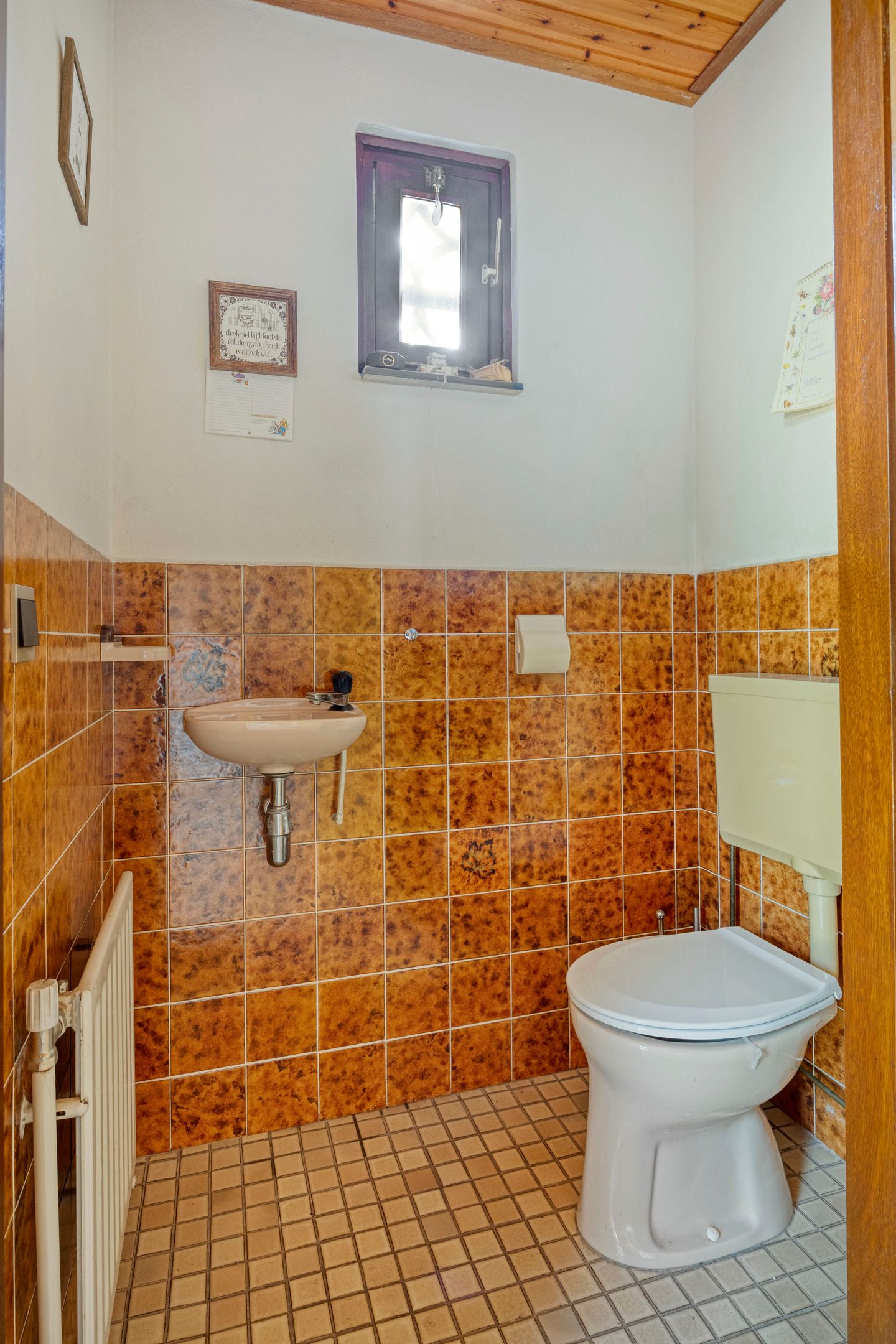 Photo 12 of Groote Woordstraat 11