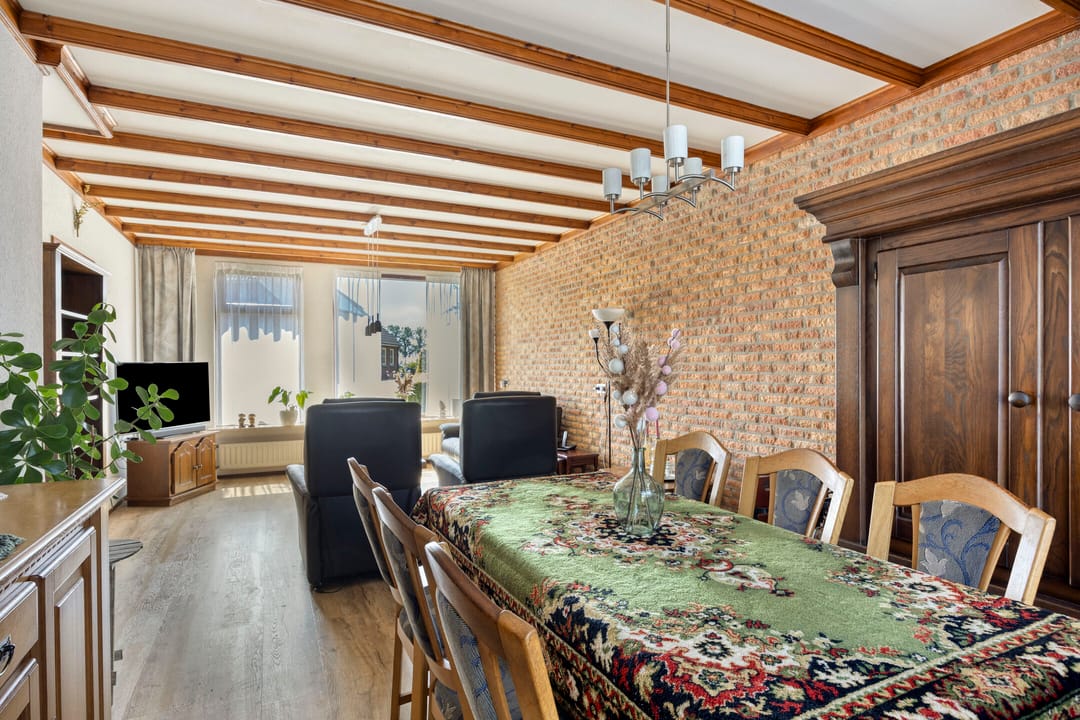 Photo 16 of Groote Woordstraat 11