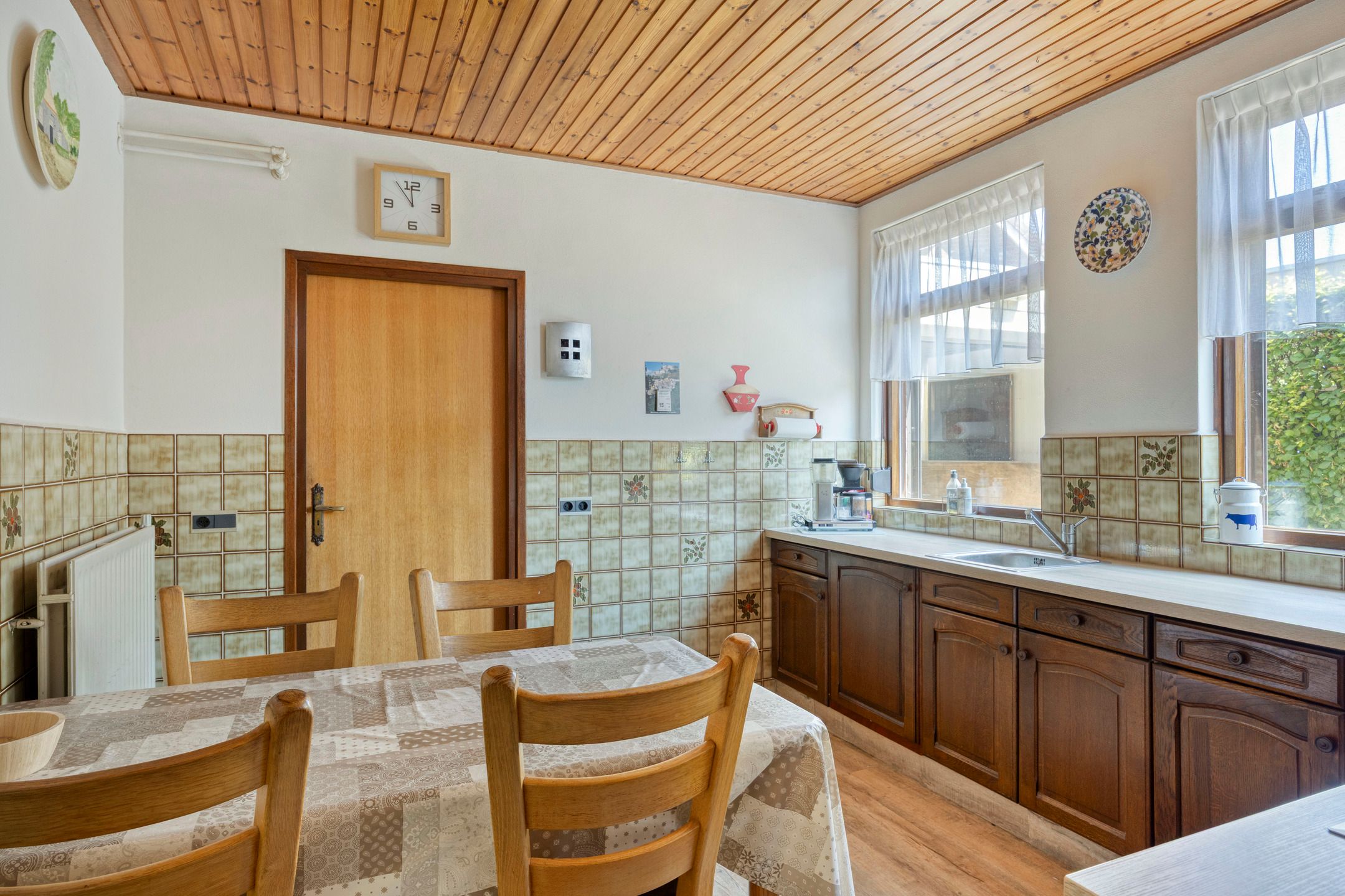Photo 18 of Groote Woordstraat 11