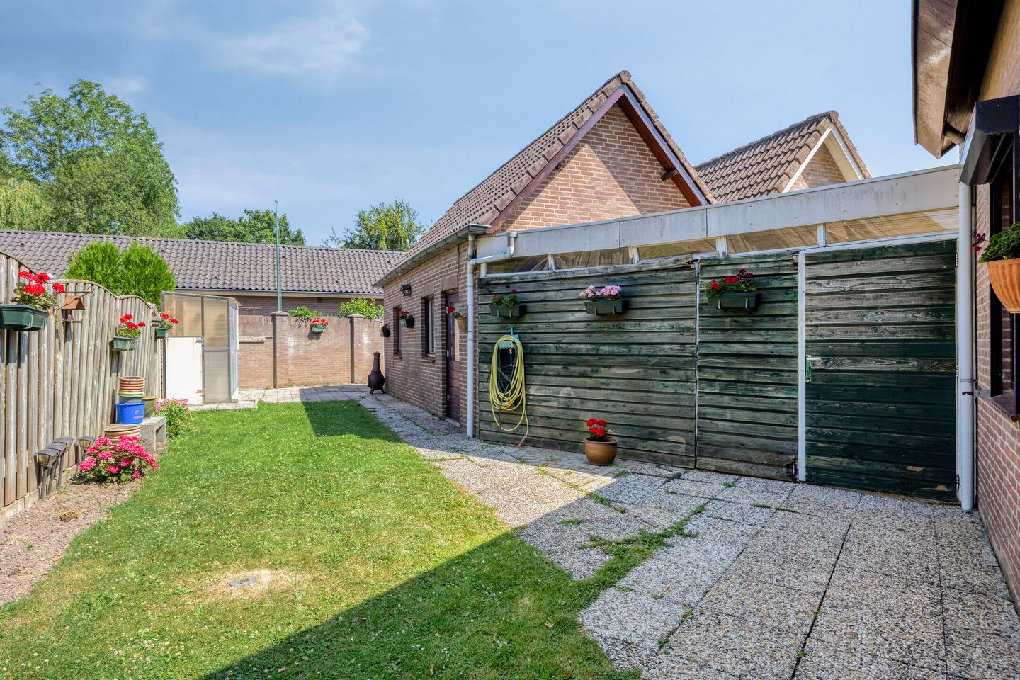 Photo 29 of Groote Woordstraat 11