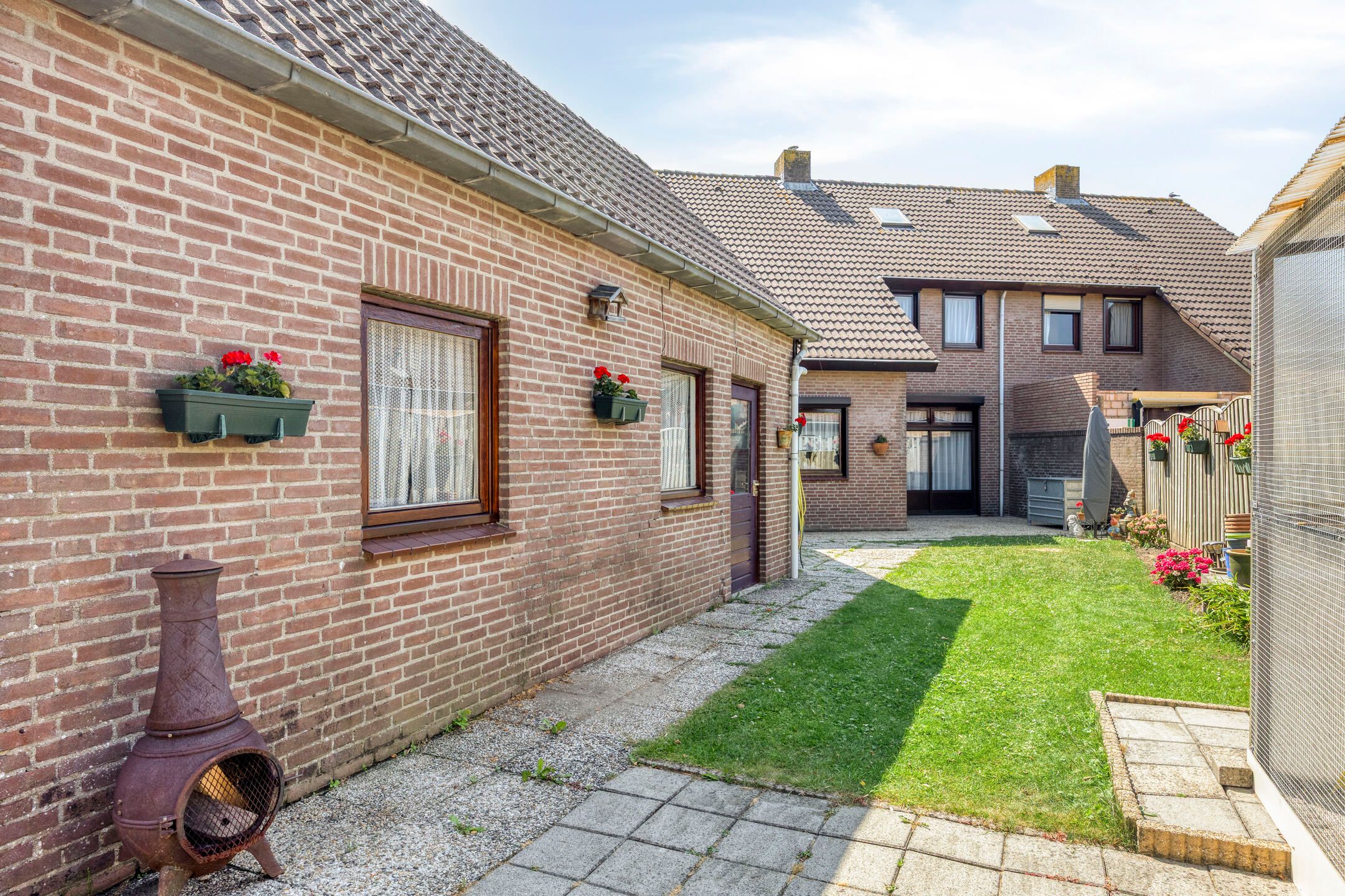 Photo 30 of Groote Woordstraat 11