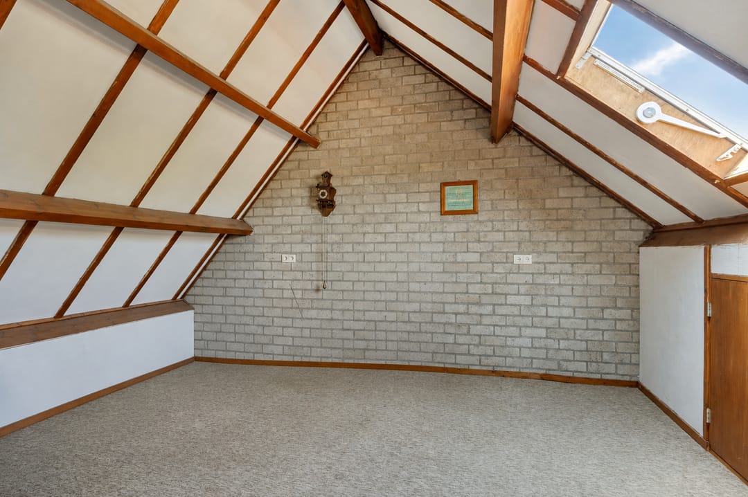 Photo 28 of Groote Woordstraat 11
