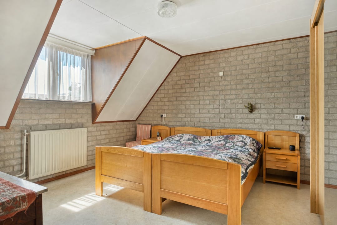 Photo 23 of Groote Woordstraat 11
