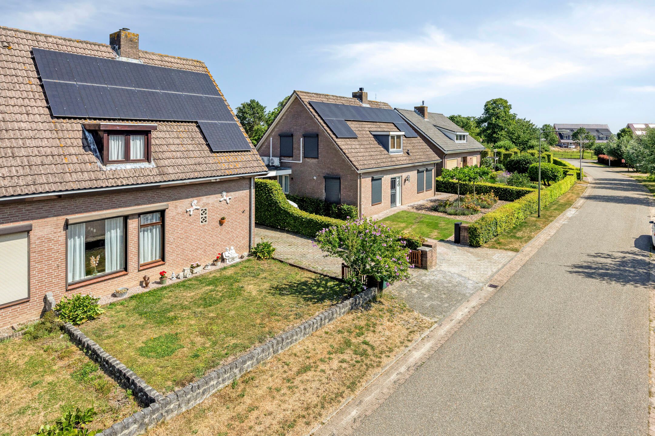 Photo 33 of Groote Woordstraat 11
