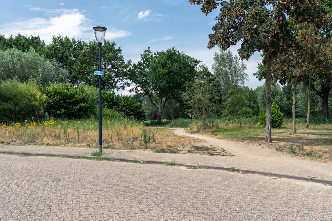 Foto 43 van Vekenoord 77