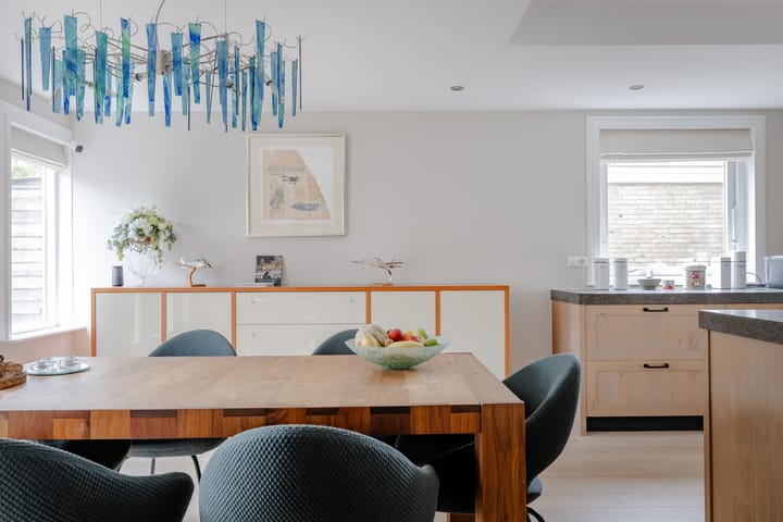 Vrijstaande woning te koop: Julianalaan 19, Schagen
