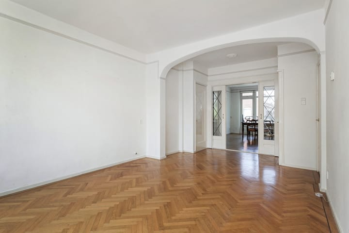 Foto 4 van Tortellaan 45