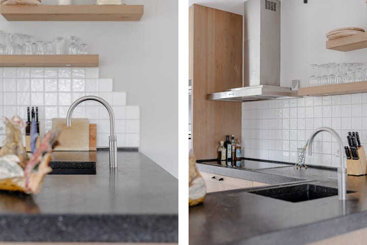 Vrijstaande woning te koop: Julianalaan 19, Schagen