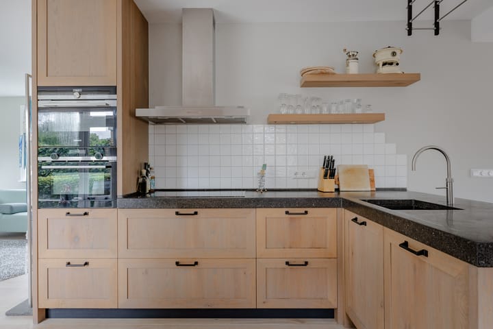 Vrijstaande woning te koop: Julianalaan 19, Schagen