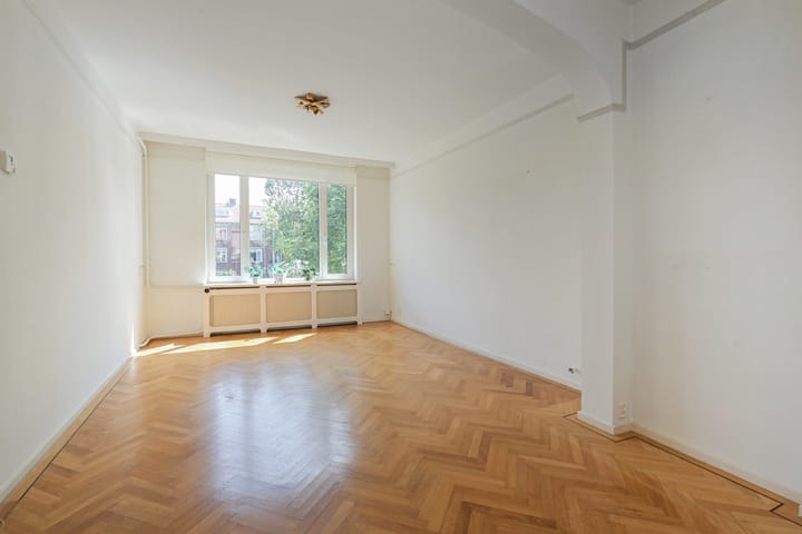 Foto 3 van Tortellaan 45