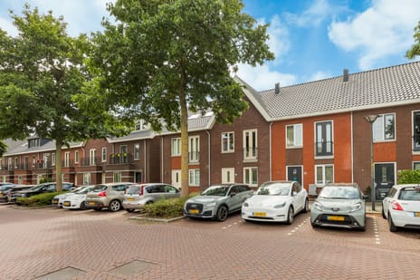 Meeuwenstraat thumbnail