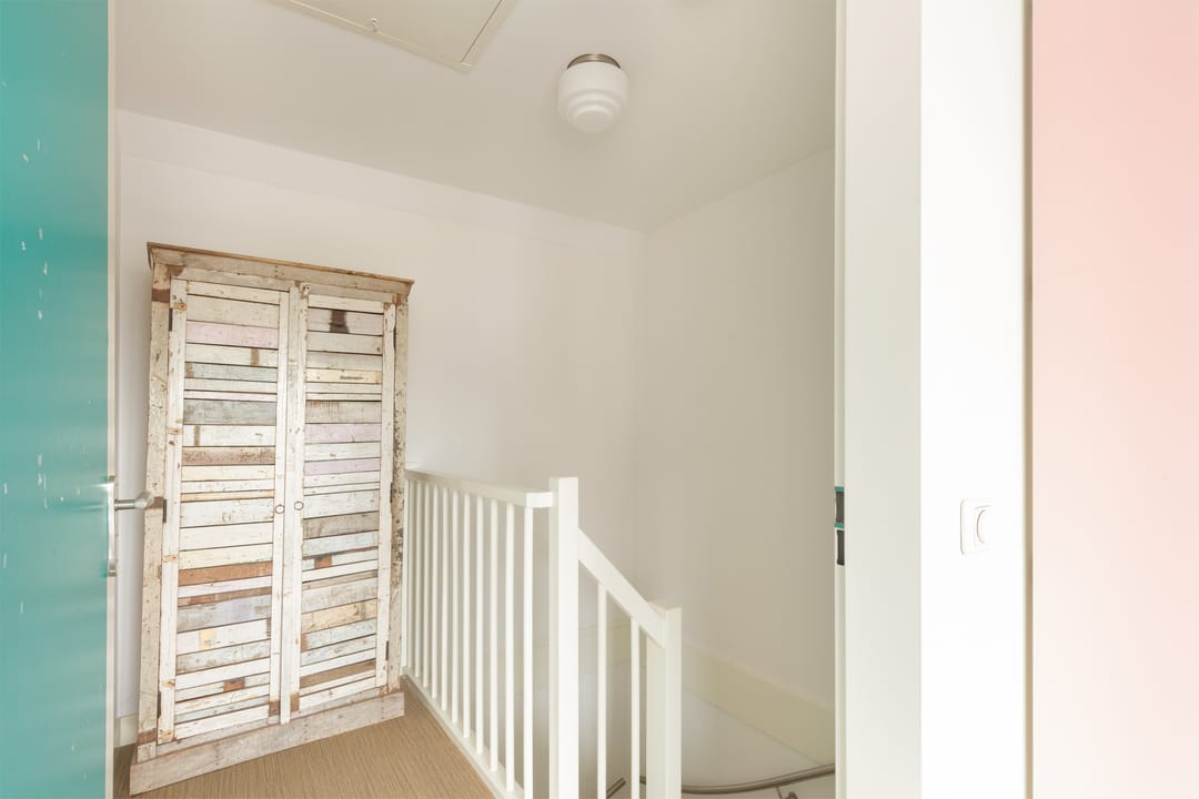 Foto 46 van Meeuwenstraat 42