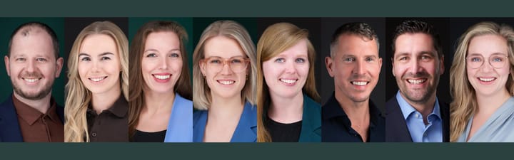 office-banner