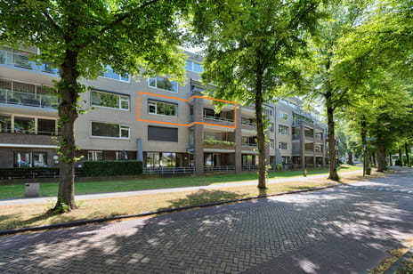 Molenbeemden thumbnail