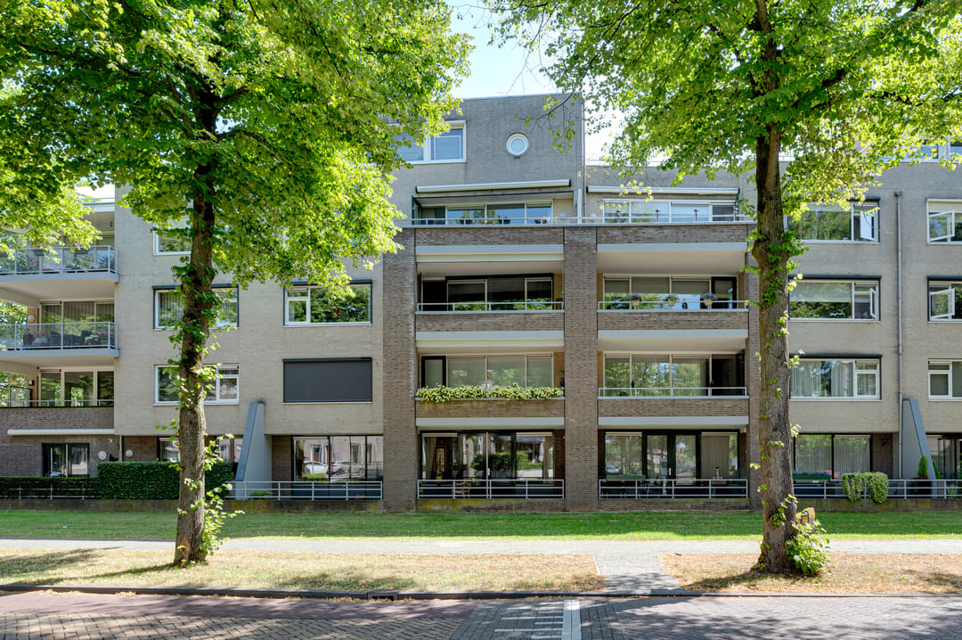 Foto 41 van Molenbeemden 42