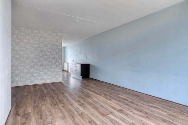 Appartement te koop: Coosje Buskenstraat 232, Vlissingen
