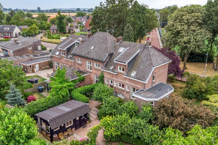 Foto 4 van Heerbaan 76