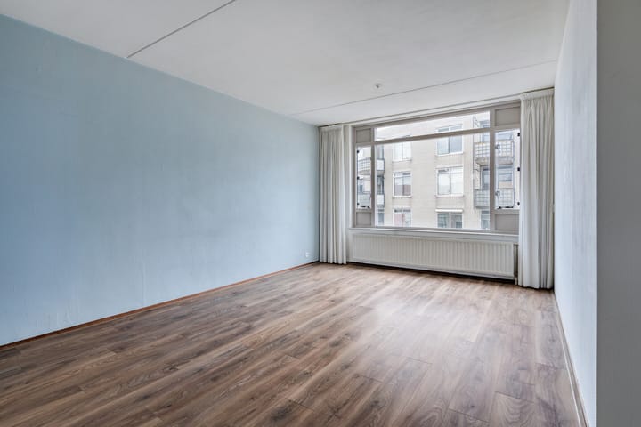 Appartement te koop: Coosje Buskenstraat 232, Vlissingen
