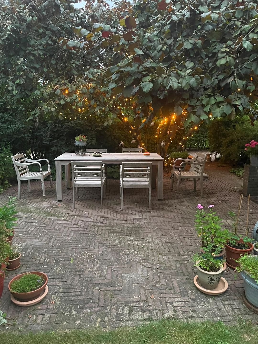 Foto 53 van Heerbaan 76