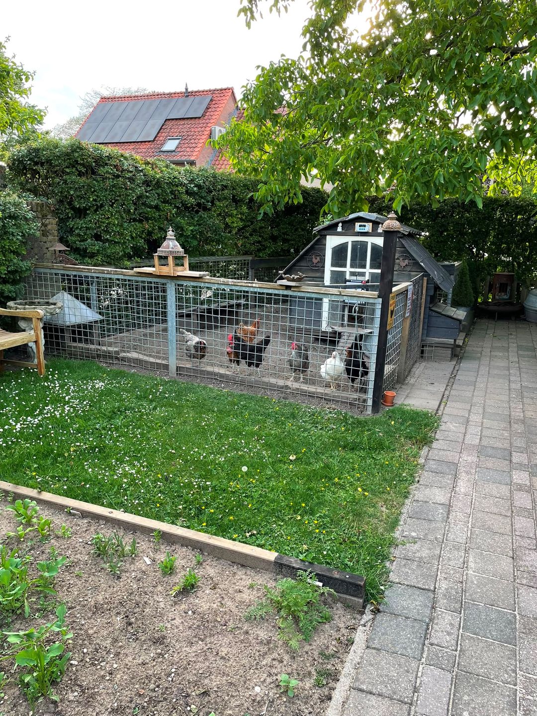 Foto 52 van Heerbaan 76