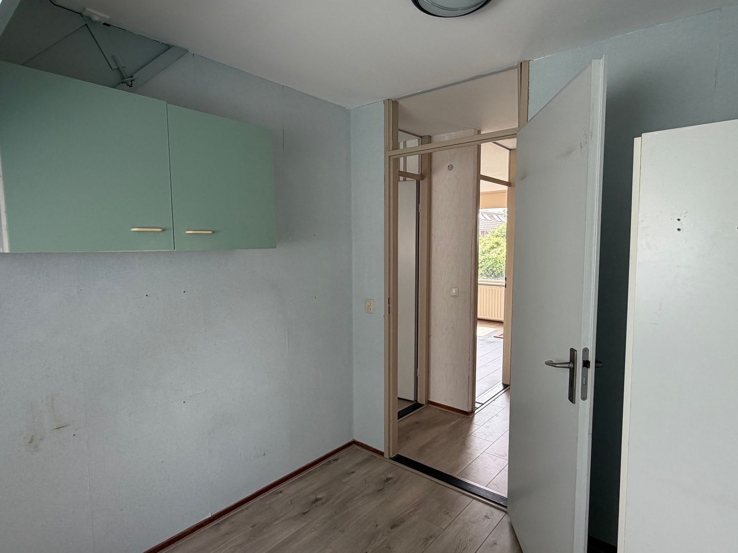 Photo 35 of Kosterstuin 116