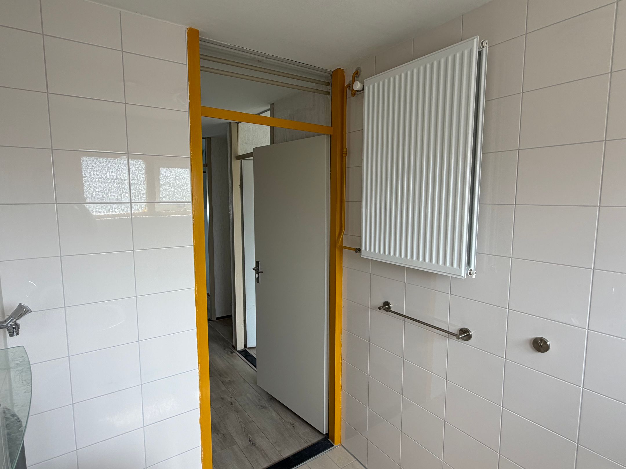 Photo 30 of Kosterstuin 116