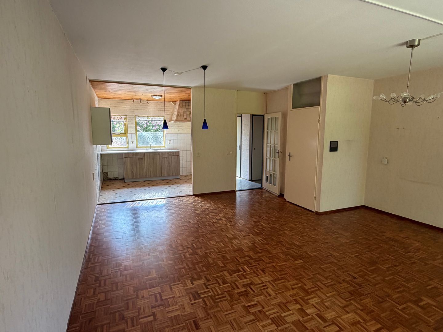 Photo 10 of Kosterstuin 116