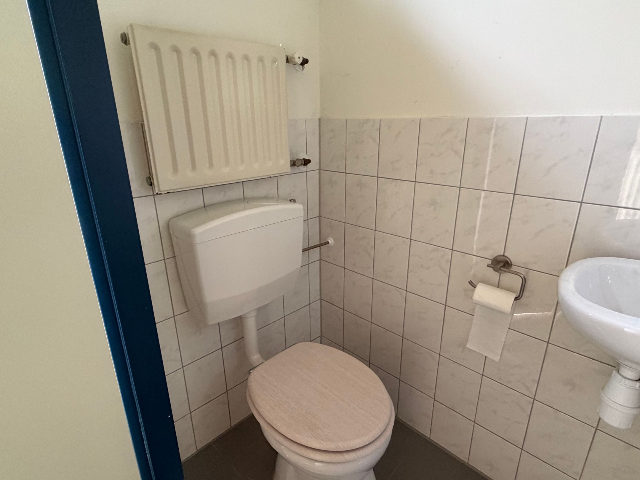 Photo 6 of Kosterstuin 116