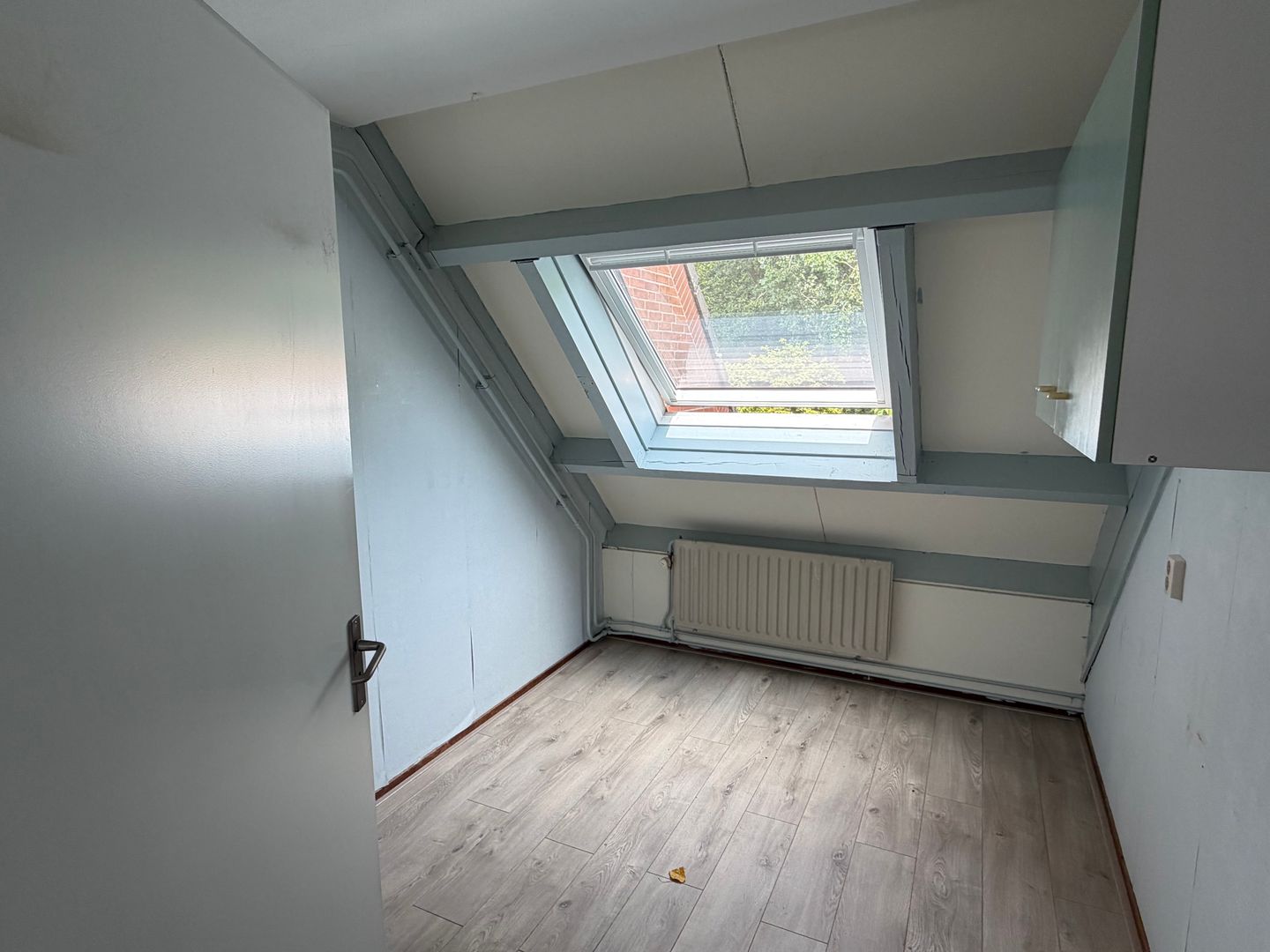 Photo 34 of Kosterstuin 116