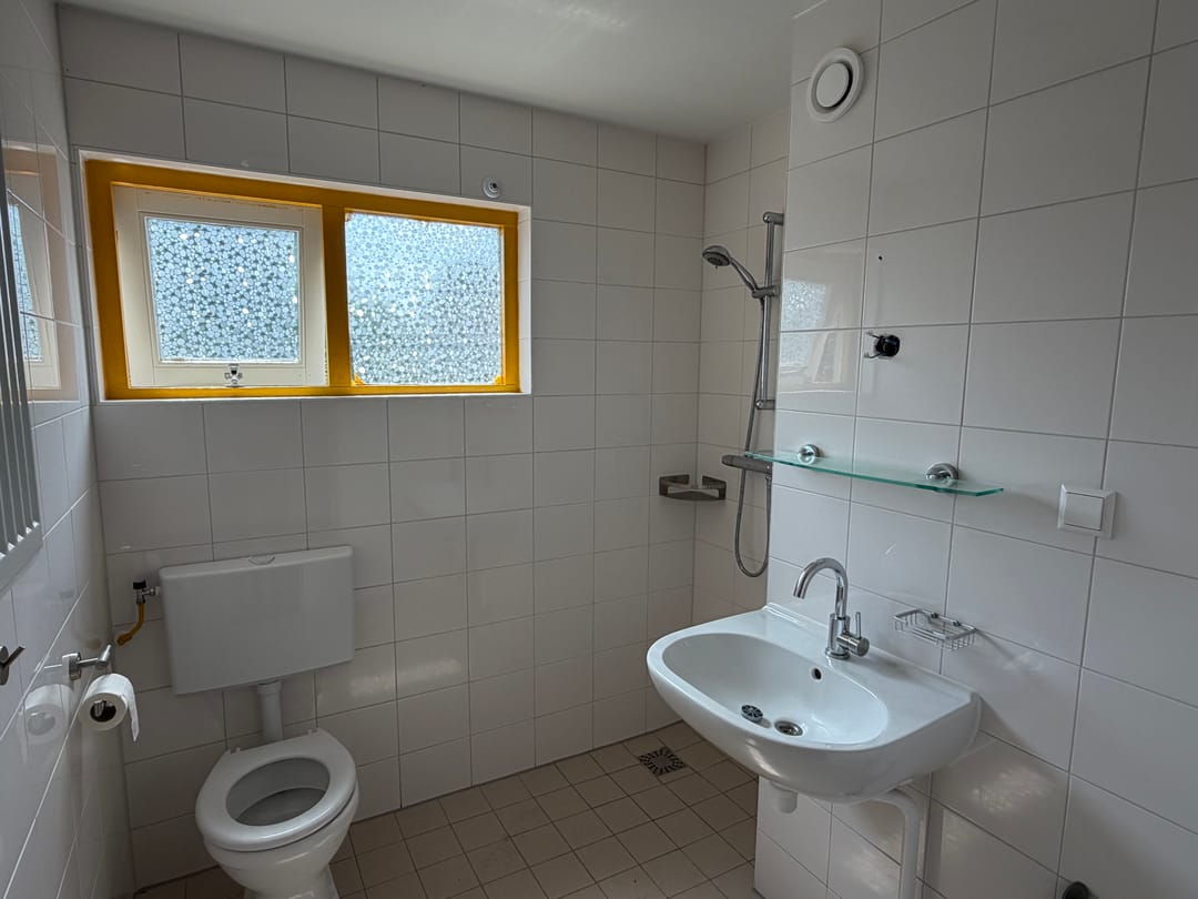 Photo 28 of Kosterstuin 116