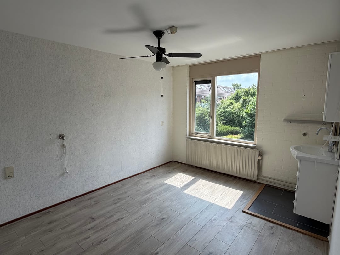 Photo 26 of Kosterstuin 116