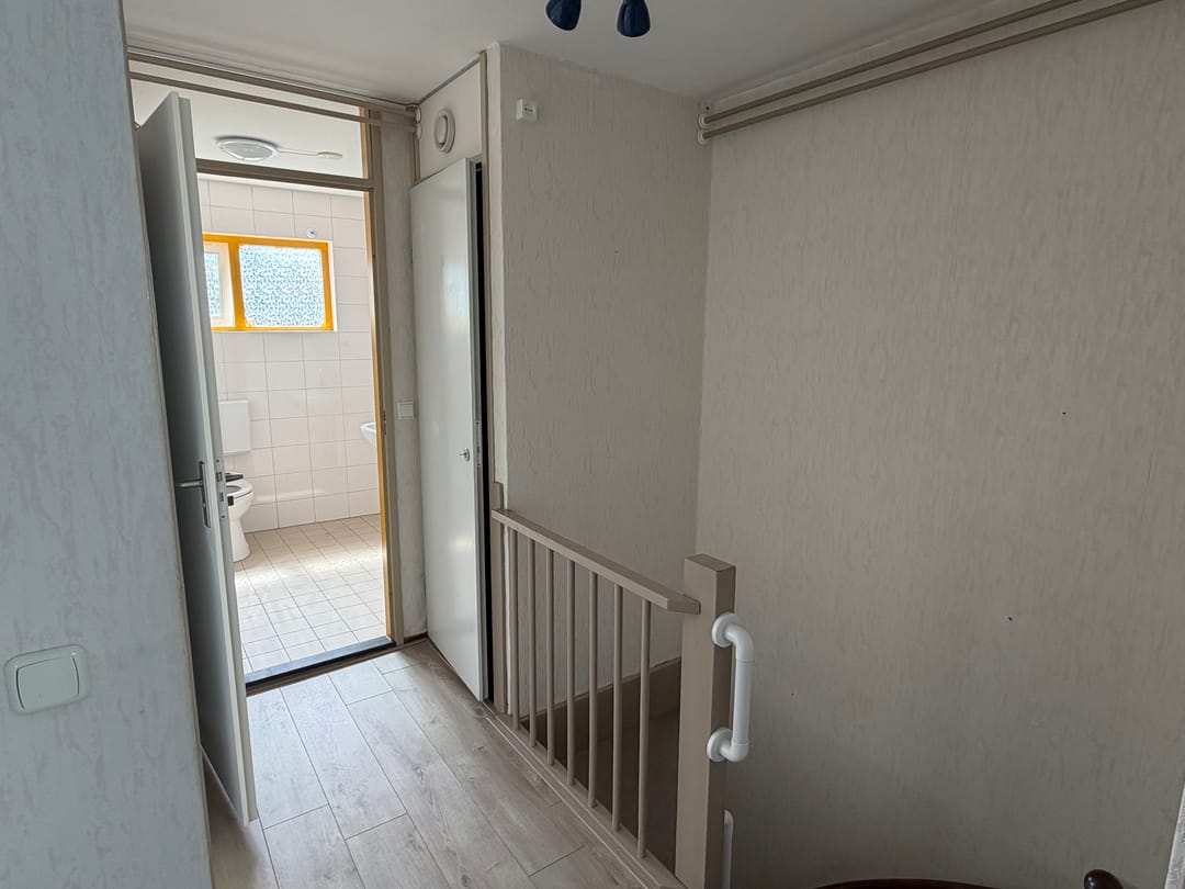 Photo 23 of Kosterstuin 116