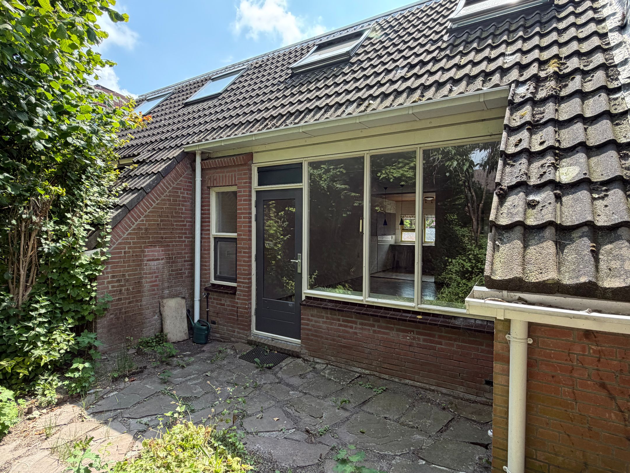 Photo 15 of Kosterstuin 116