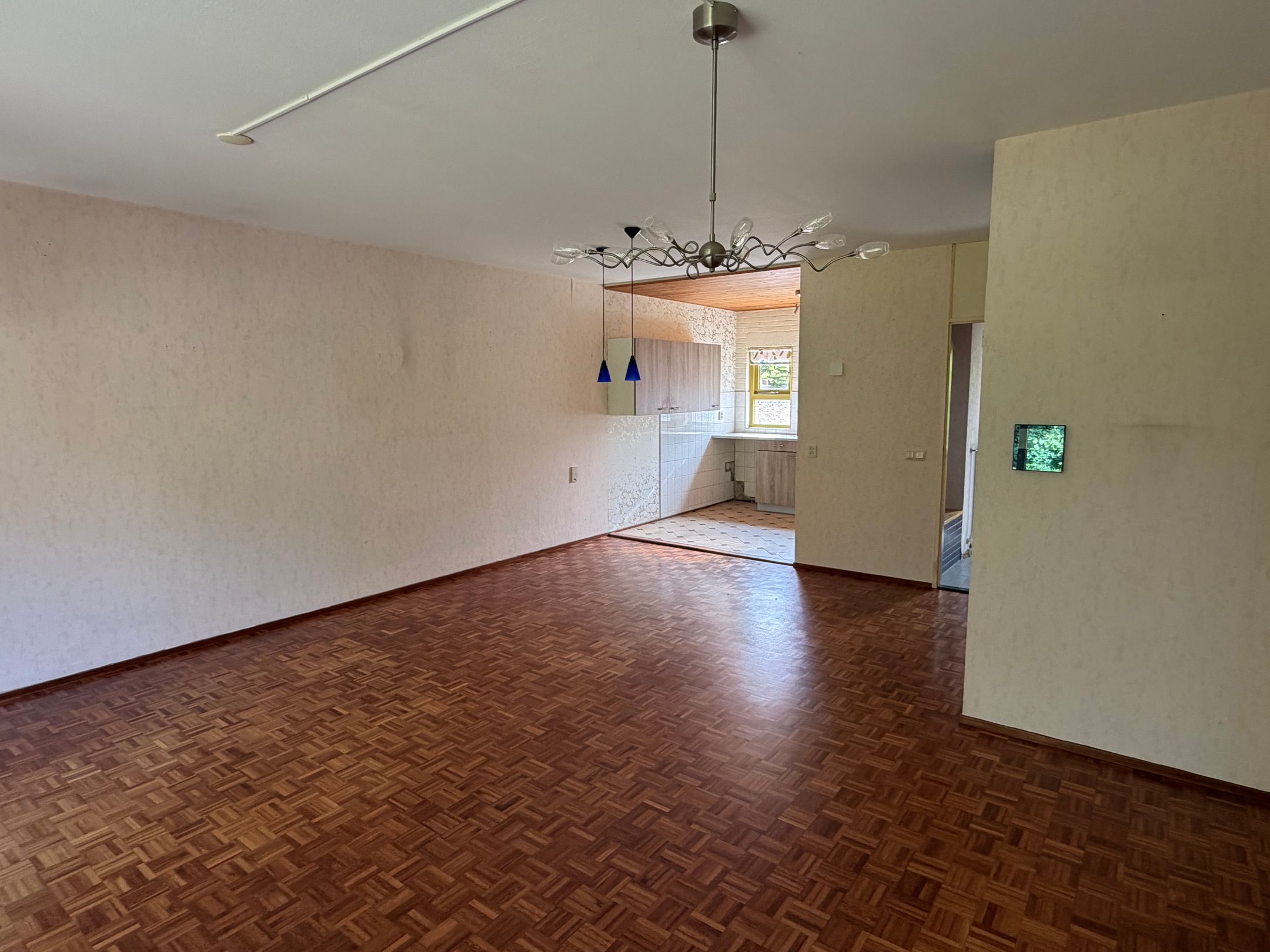 Photo 9 of Kosterstuin 116