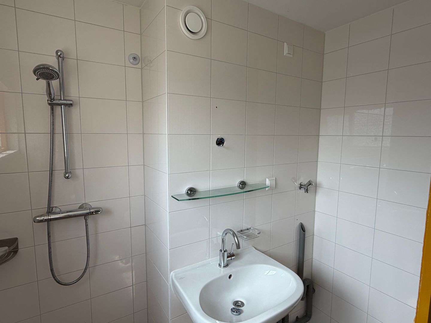 Photo 29 of Kosterstuin 116