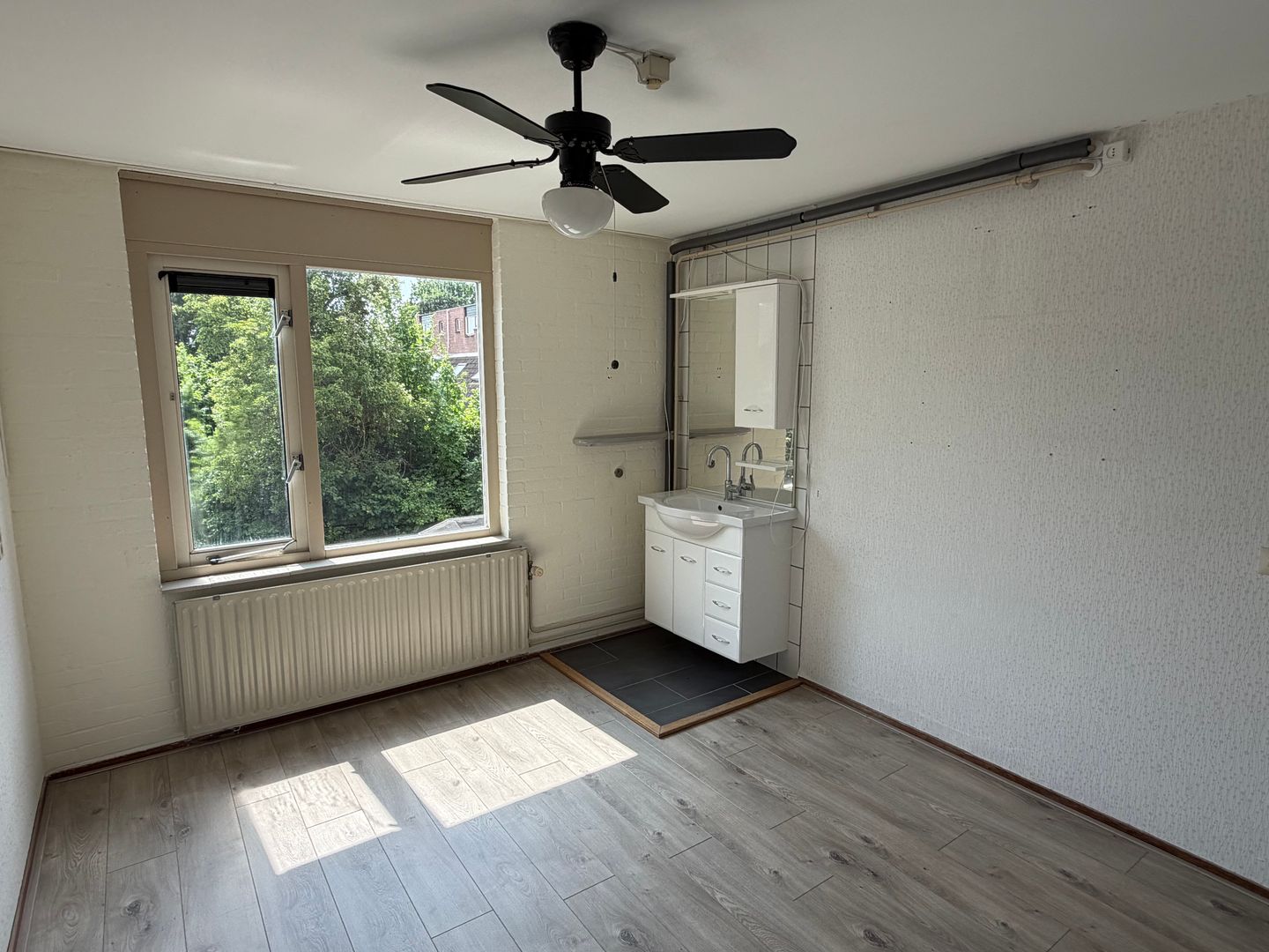 Photo 25 of Kosterstuin 116